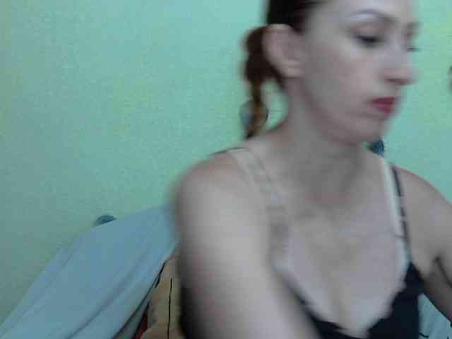 Volna2727 webcam