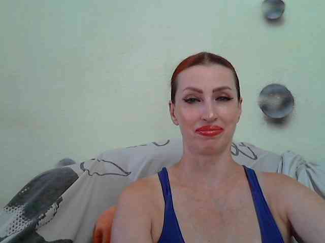 Volna2727 webcam