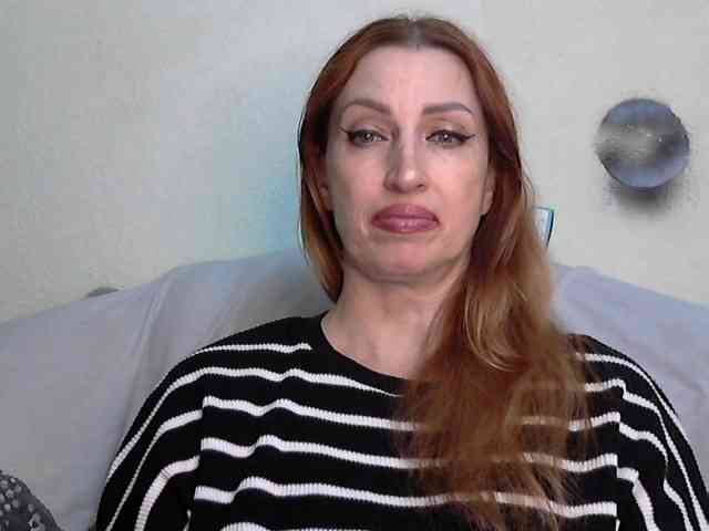 Volna2727 webcam
