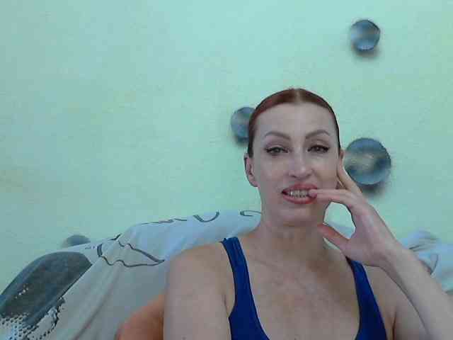 Volna2727 webcam