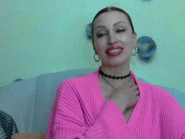 Volna2727 webcam