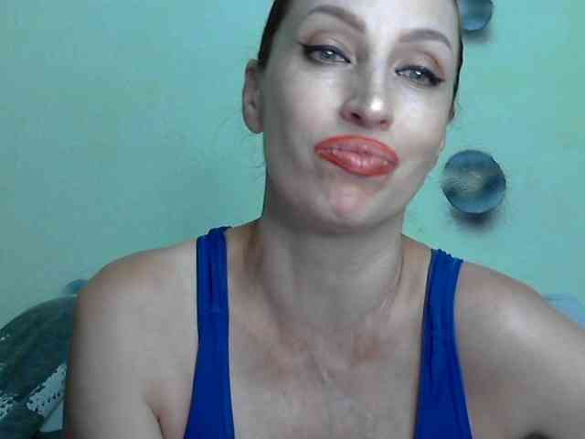 Volna2727 webcam