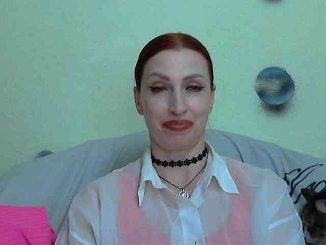 Volna2727 webcam