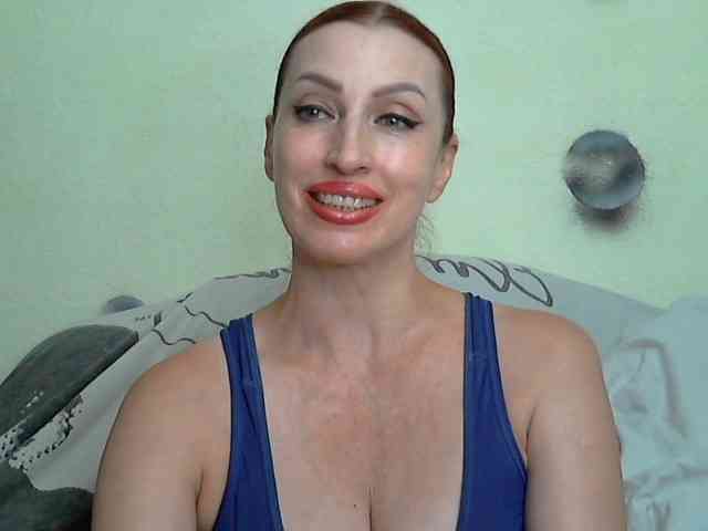 Volna2727 webcam