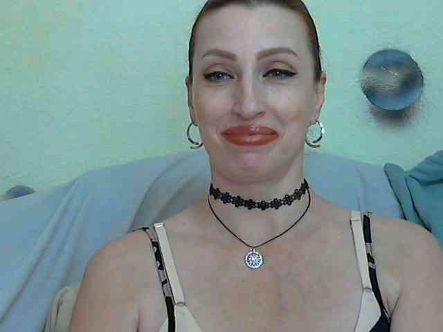 Volna2727 webcam