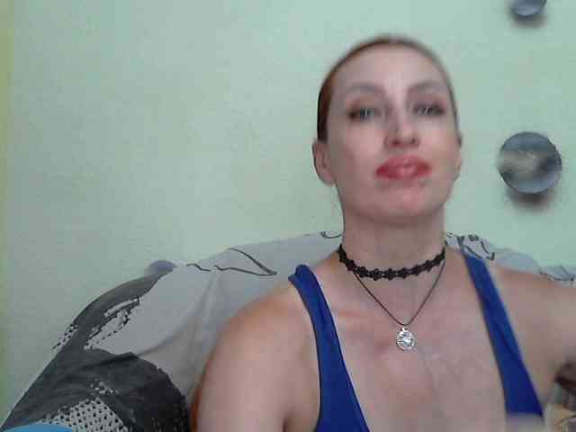 Volna2727 webcam