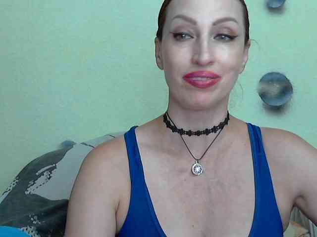 Volna2727 webcam