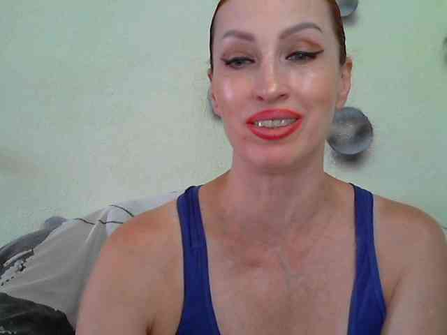 Volna2727 webcam