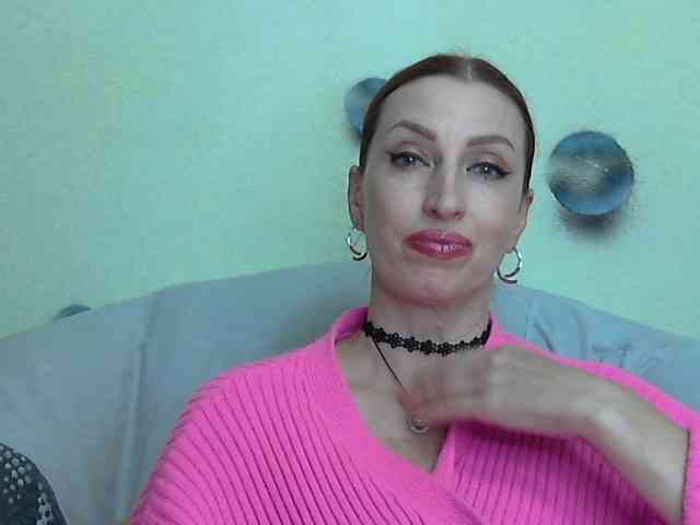 Volna2727 webcam