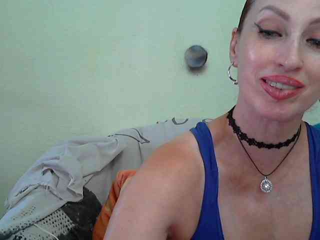 Volna2727 webcam
