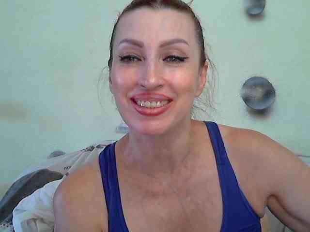 Volna2727 webcam