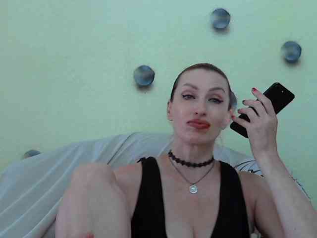 Volna2727 webcam