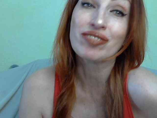 Volna2727 webcam