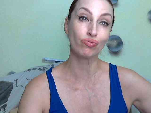 Volna2727 webcam