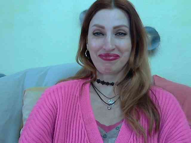 Volna2727 webcam