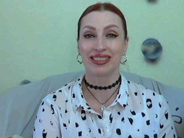 Volna2727 webcam