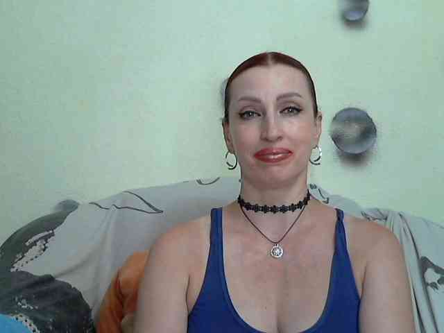 Volna2727 webcam