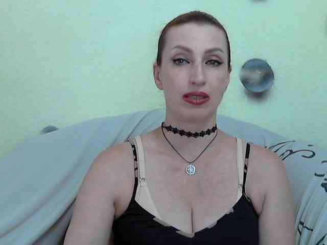 Volna2727 webcam