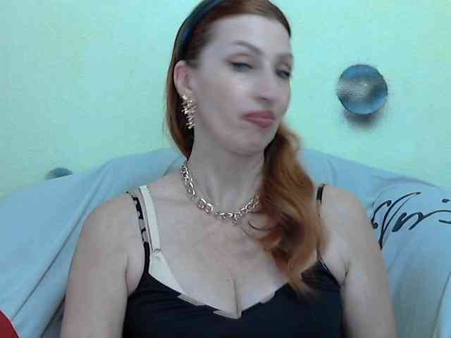 Volna2727 webcam