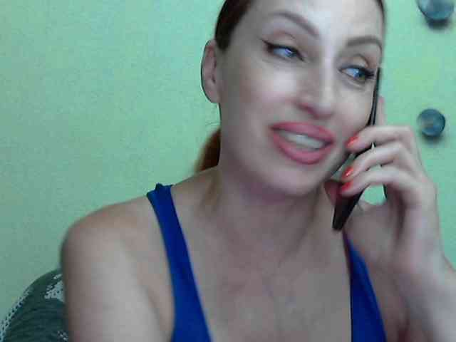 Volna2727 webcam