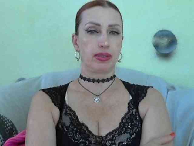 Volna2727 webcam