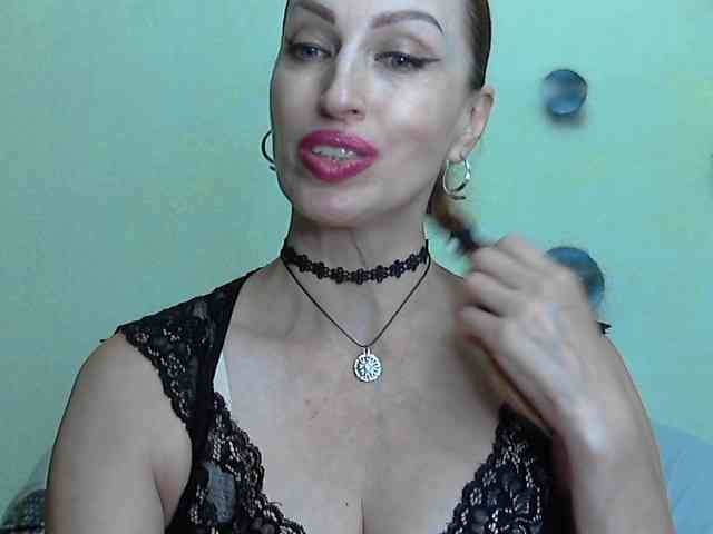 Volna2727 webcam