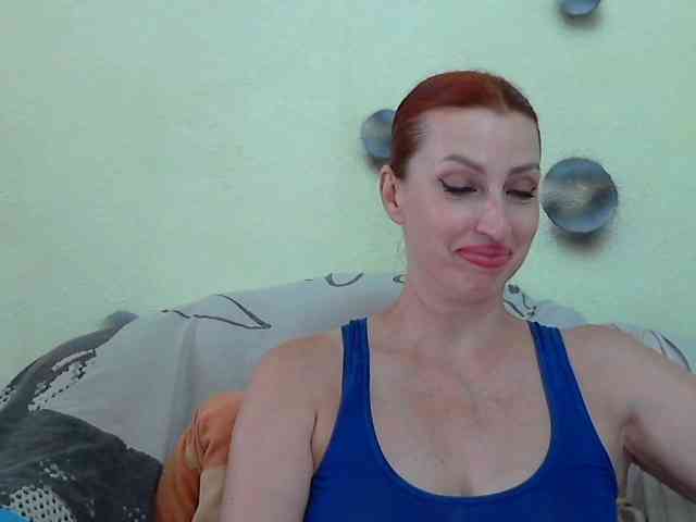 Volna2727 webcam