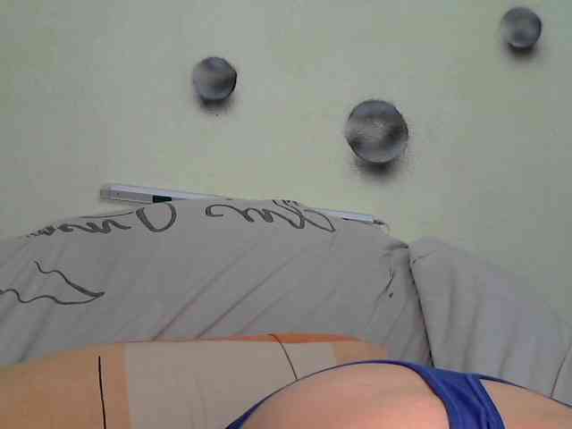 Volna2727 webcam