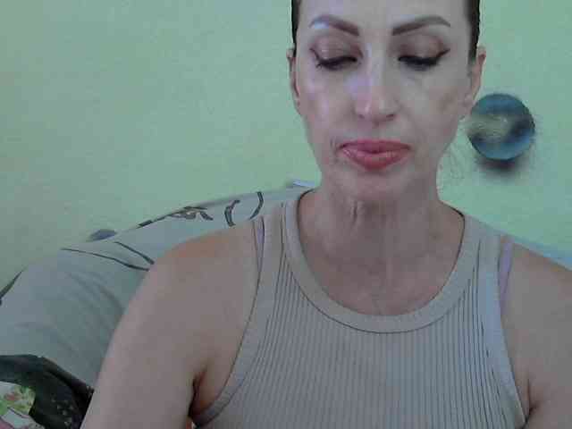 Volna2727 webcam