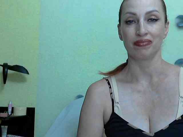 Volna2727 webcam