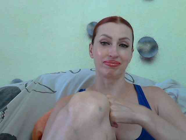 Volna2727 webcam