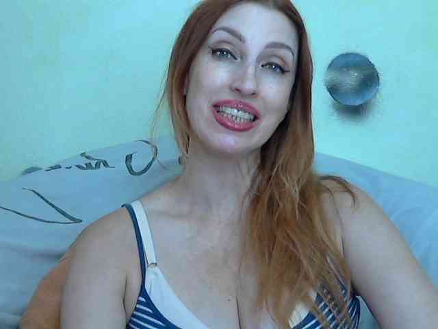 Volna2727 webcam