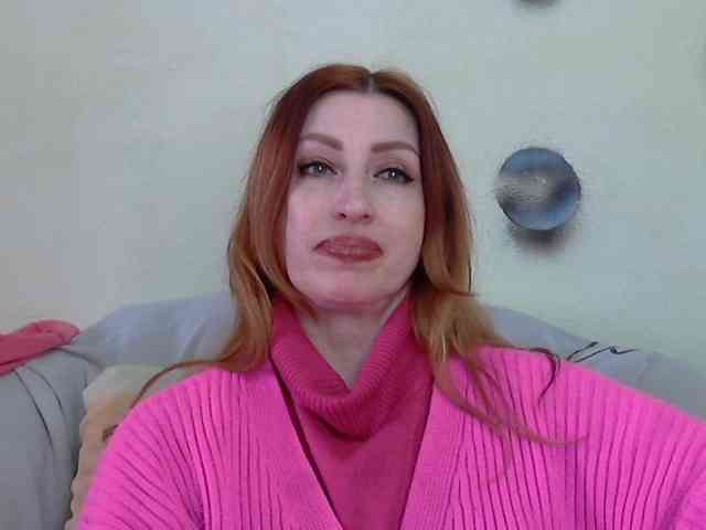 Volna2727 webcam
