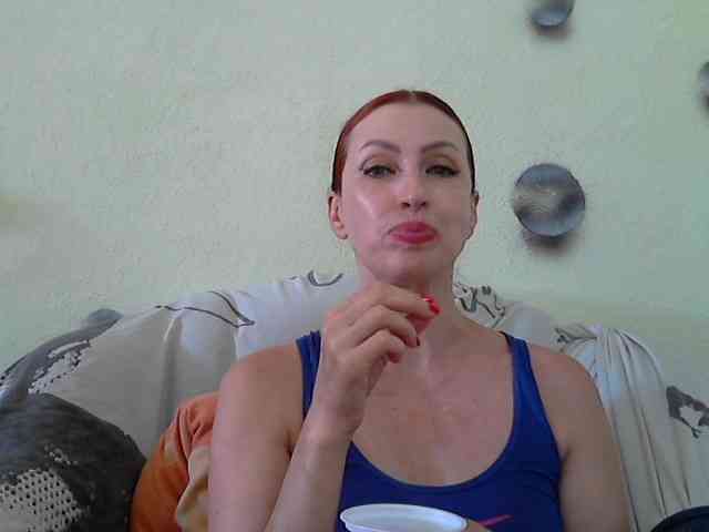 Volna2727 webcam