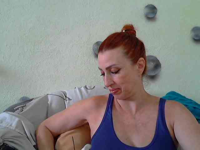 Volna2727 webcam