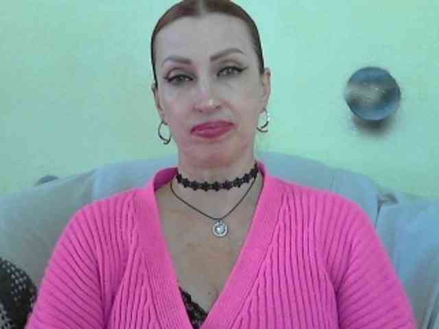 Volna2727 webcam