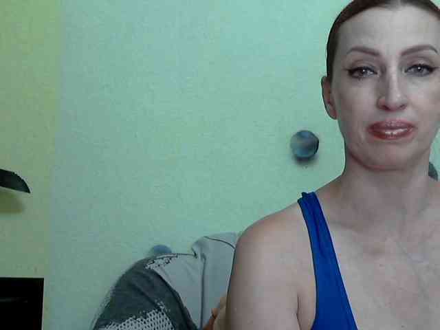 Volna2727 webcam