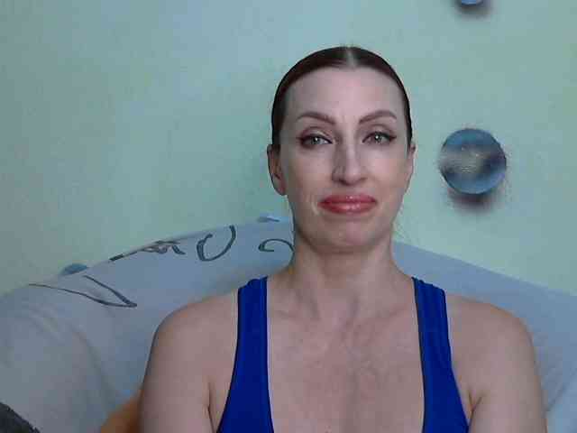 Volna2727 webcam
