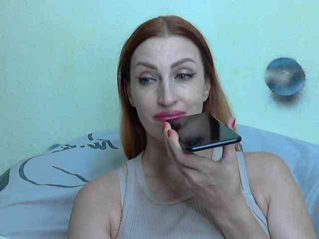 Volna2727 webcam