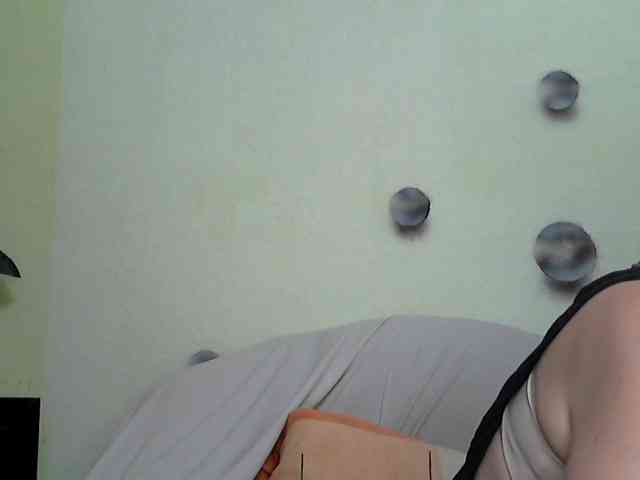 Volna2727 webcam