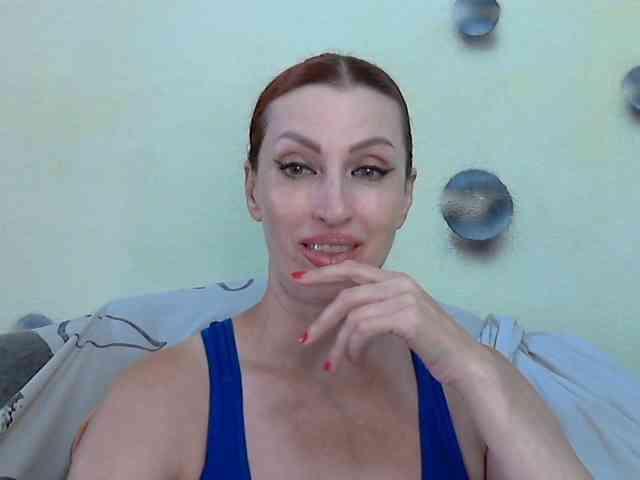 Volna2727 webcam