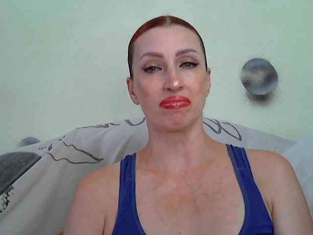 Volna2727 webcam