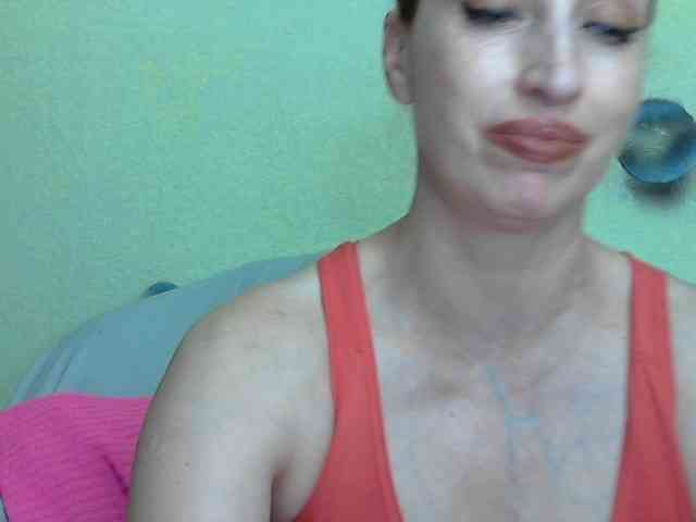 Volna2727 webcam
