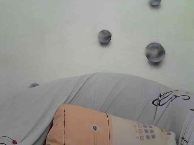 Volna2727 webcam