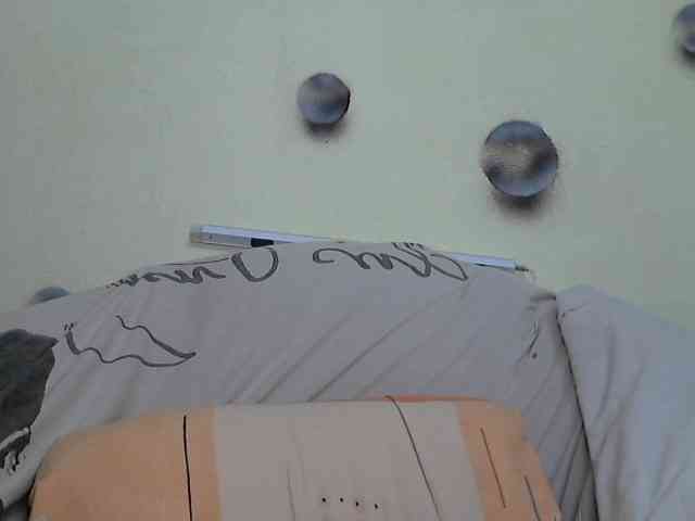 Volna2727 webcam