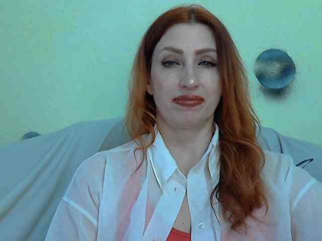 Volna2727 webcam