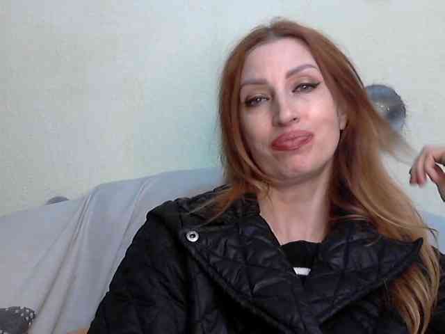 Volna2727