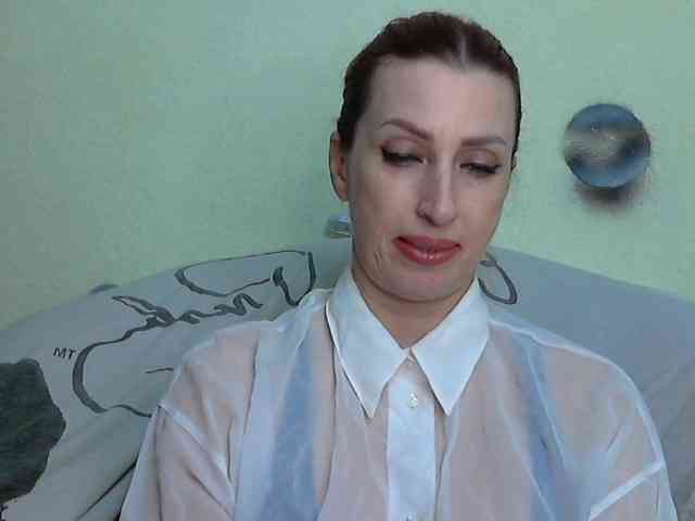 Volna2727 webcam