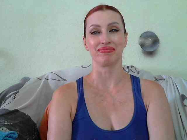 Volna2727 webcam