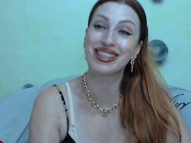 Volna2727 webcam
